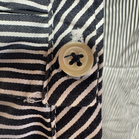 Talbots tunic - Picture 5 of 6